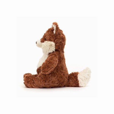 Jellycat Mortimer Vos | UM3145602